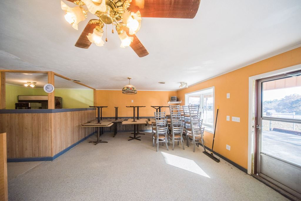 16671 US Highway 68 E, Hardin, KY 42048